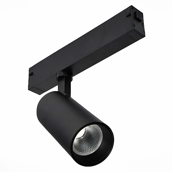 Трековый светильник ST Luce Skyline 220 ST660.446.20H