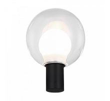 Трековый светодиодный светильник Freya Urban FR6005LS-01B1