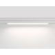 Трековый светодиодный светильник Ambrella Light Track System Magnetic 220V GL1281