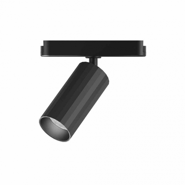 Трековый светильник Denkirs AIR SPOT DK5341-BK Трековый светильник Denkirs AIR SPOT DK5341-BK