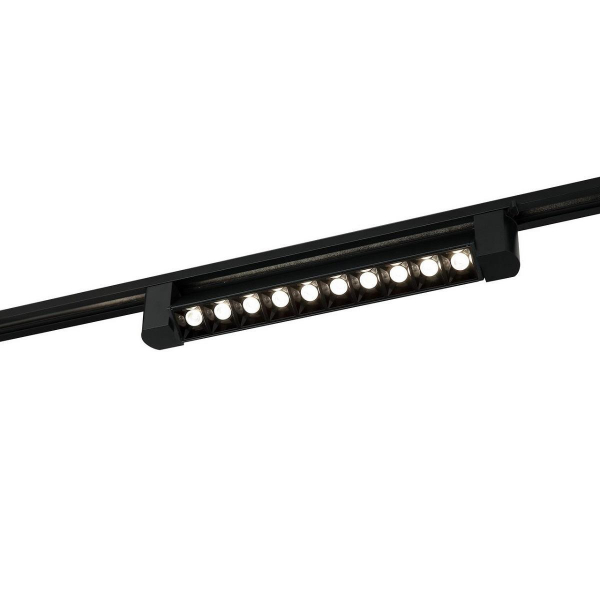 Трековый светильник IMEX IL.0010.2191-4200 Трековый светильник IMEX IL.0010.2191-4200
