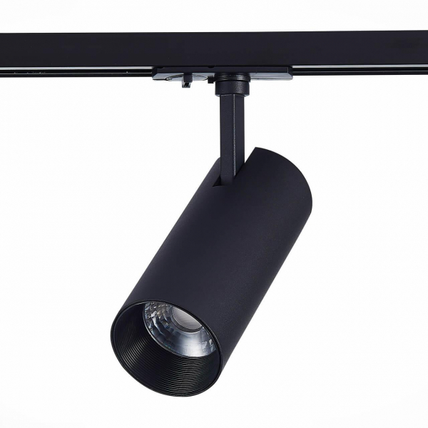Трековый светодиодный светильник ST Luce Mono ST350.436.20.36 Трековый светодиодный светильник ST Luce Mono ST350.436.20.36