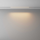 Трековый светильник Maytoni Technical EXILITY X Basis TR240-4-12WTW-DD2-B
