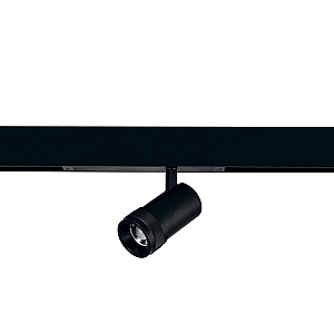 Трековый светильник ST Luce Skyline 220 ST658.496.20H