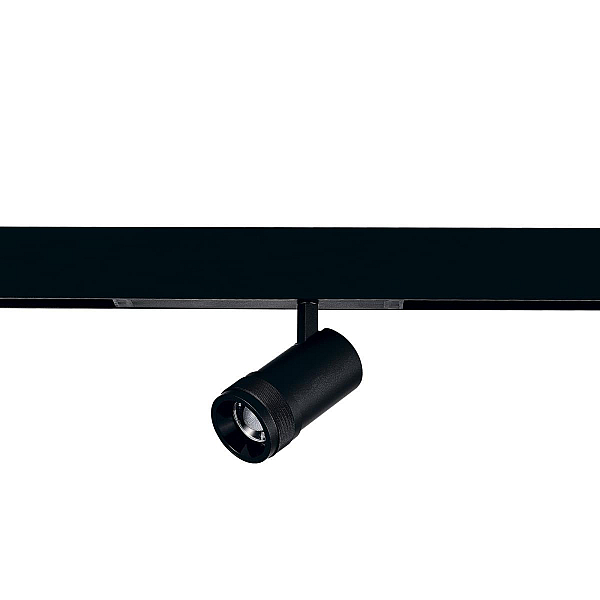 Трековый светильник ST Luce Skyline 220 ST658.496.20H
