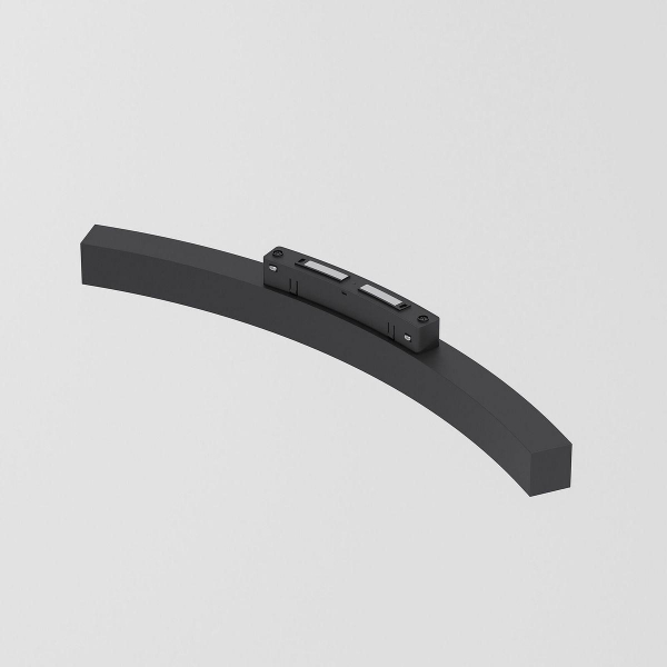 Трековый светодиодный светильник Elektrostandard Slim Magnetic Intenso 85184/01 a066512 Трековый светодиодный светильник Elektrostandard Slim Magnetic Intenso 85184/01 a066512