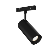 Трековый светодиодный светильник ST Luce Skyline 48 ST1365.446.18_DIM