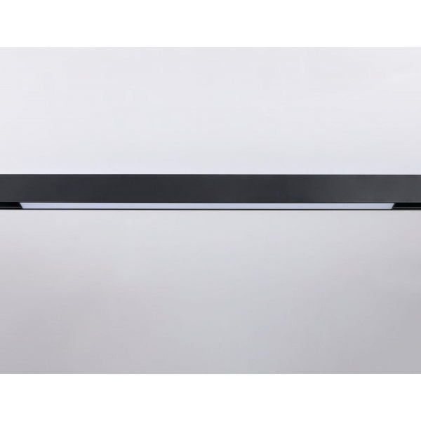 Трековый светодиодный светильник Ambrella light Track System Magnetic GL4011