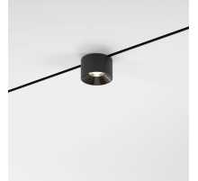 Трековый светодиодный светильник Elektrostandard Mini Magnetic 85160/01 a065647