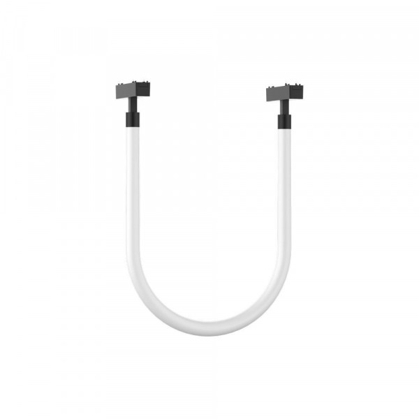 Трековый подвесной светильник Aployt Magnetic track 48 APL.0127.00.32 Трековый подвесной светильник Aployt Magnetic track 48 APL.0127.00.32