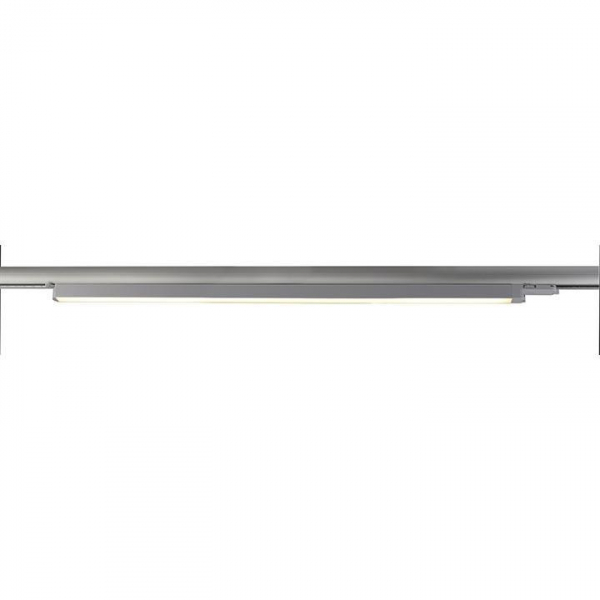 Трековый светодиодный светильник Deko-Light Linear 707048 Трековый светодиодный светильник Deko-Light Linear 707048