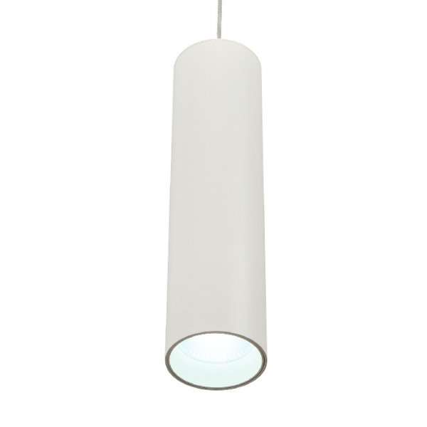 Трековый светильник MyFar Ray MT0221-20W3K-S-W