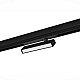 Трековый светильник ST Luce Skyline 220 ST378.496.09