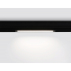 Трековый светодиодный светильник Ambrella Light Track System Magnetic 220V GL1262