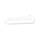 Трековый поворотный светильник ZZOK Nemo 12W Smart White NRM12-WH-S