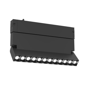 Трековый светильник Ambrella Light TRACK SYSTEM GL8090