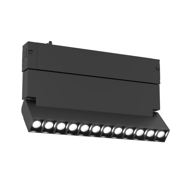 Трековый светильник Ambrella Light TRACK SYSTEM GL8090