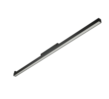 Трековый светодиодный светильник MyFar Flow MT0210-30W4K-B