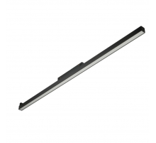 Трековый светодиодный светильник MyFar Flow MT0210-30W4K-B