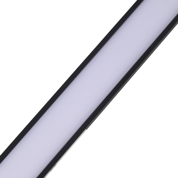 Трековый магнитный светильник ST Luce Skyline 48+ ST1360.436.20