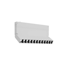 Трековый светильник ST LUCE ST686.596.09