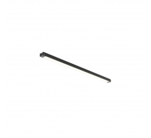 Трековый светильник Maytoni Technical TR173-1-8WTW-B