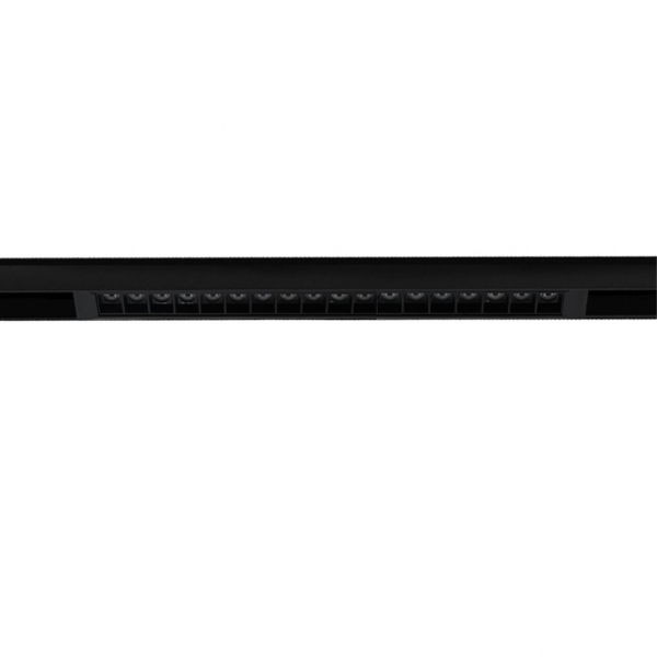 Трековый светодиодный светильник Aployt Magnetic track 220 APL.0200.00.18 Трековый светодиодный светильник Aployt Magnetic track 220 APL.0200.00.18