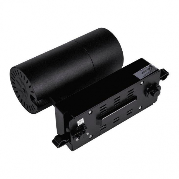 Трековый светодиодный светильник SWG TL28-WH-30-WW 005733 Трековый светодиодный светильник SWG TL28-WH-30-WW 005733