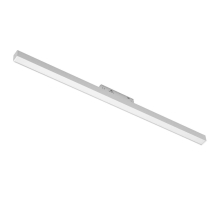 Трековый светильник Lightstar Uno Cct 269606CCT