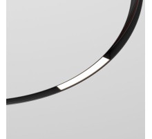 Трековый светодиодный светильник Elektrostandard Slim Magnetic Planar 85179/01 a066505