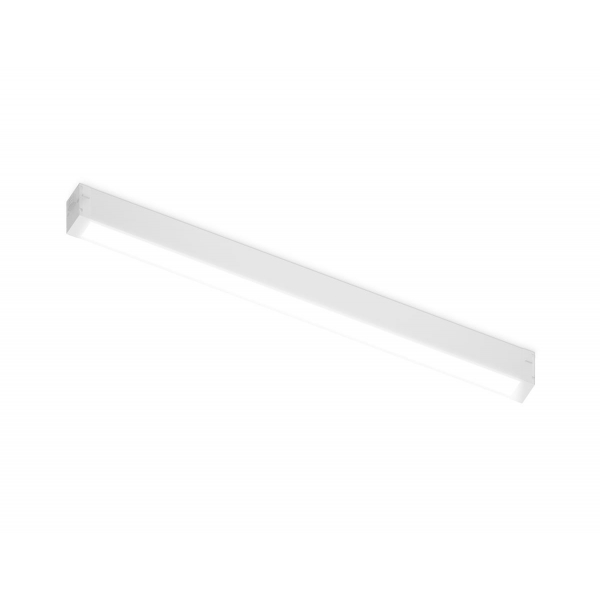 Светильник светодиодный трековый AMBRELLA LIGHT TRACK SYSTEM GL1665 Светильник светодиодный трековый AMBRELLA LIGHT TRACK SYSTEM GL1665