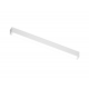 Светильник светодиодный трековый AMBRELLA LIGHT TRACK SYSTEM GL1665