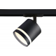 Трековый светодиодный светильник Ambrella light Track System GL5372
