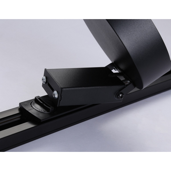 Трековый светодиодный светильник Ambrella light Track System GL6842 Трековый светодиодный светильник Ambrella light Track System GL6842