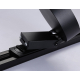 Трековый светодиодный светильник Ambrella light Track System GL6842