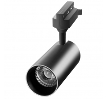 Трековый светодиодный светильник Jazzway PTR 0740 5017252