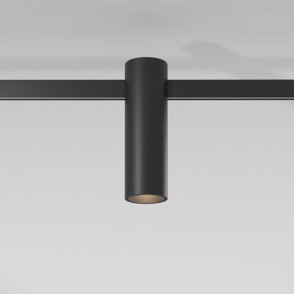 Трековый светодиодный светильник Elektrostandard Esthetic Magnetic 85114/01 a065415 Трековый светодиодный светильник Elektrostandard Esthetic Magnetic 85114/01 a065415