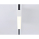 Трековый светодиодный светильник Ambrella light Track System GL6761