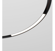 Трековый светодиодный светильник Elektrostandard Slim Magnetic Planar 85180/01 a066508