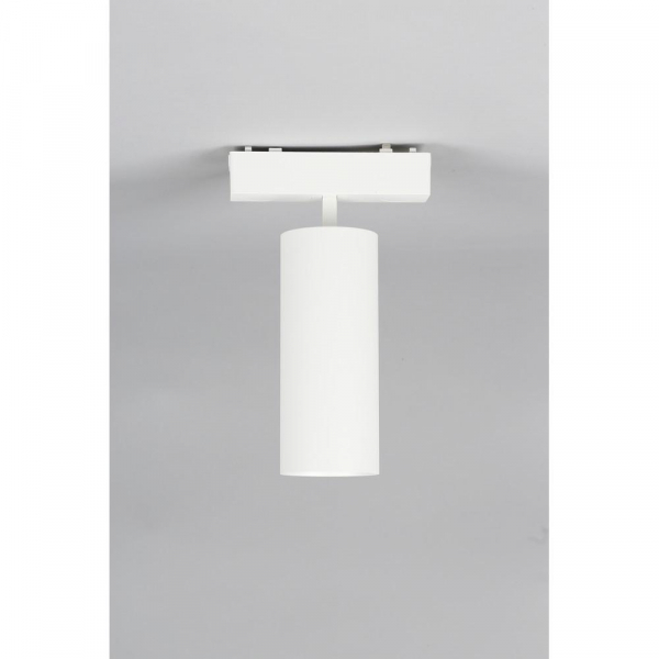 Трековый светильник Aployt Magnetic track 48 APL.0114.10.18 Трековый светильник Aployt Magnetic track 48 APL.0114.10.18