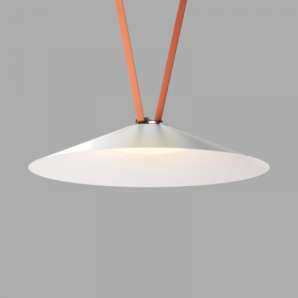 Трековый светильник DENKIRS Belty Flow DK5569-WH+BK Трековый светильник DENKIRS Belty Flow DK5569-WH+BK