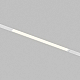 Трековый светодиодный светильник Denkirs Simple Linear DK8104-WH