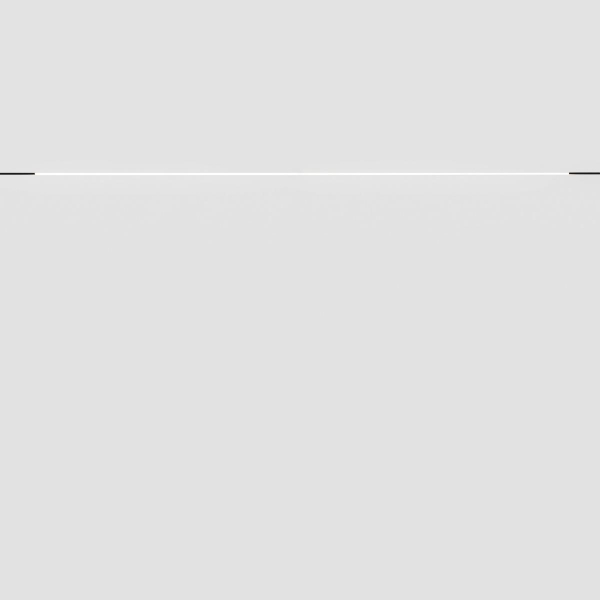 Трековый светодиодный светильник Elektrostandard Mini Magnetic 85163/01 a065650