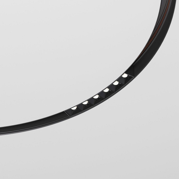 Трековый светодиодный светильник Elektrostandard Slim Magnetic Intenso 85183/01 a066511 Трековый светодиодный светильник Elektrostandard Slim Magnetic Intenso 85183/01 a066511