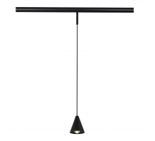 Трековый светильник ST Luce ST689.446.05