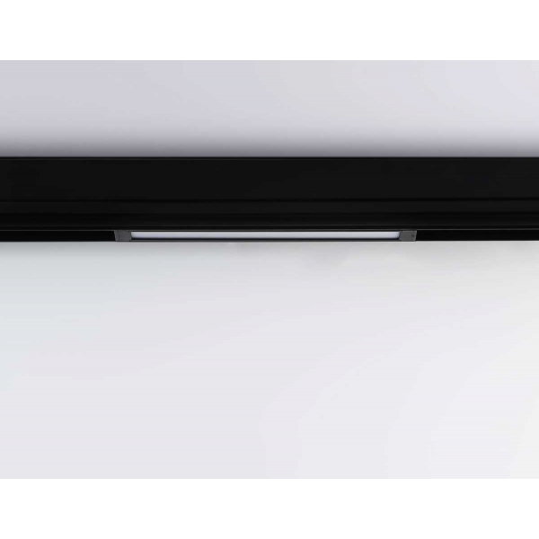 Светильник светодиодный трековый AMBRELLA LIGHT TRACK SYSTEM GL1650 Светильник светодиодный трековый AMBRELLA LIGHT TRACK SYSTEM GL1650