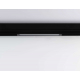 Светильник светодиодный трековый AMBRELLA LIGHT TRACK SYSTEM GL1650