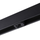 Трековый светильник для низковольтного шинопровода Novotech Flum Shino 359515