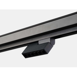 Светильник-книжка дарклайт LUMKER SY-LINK-FL-BL-6-NW 013660