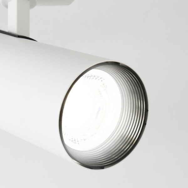 Трековый светодиодный светильник Ambrella light GL5822 Трековый светодиодный светильник Ambrella light GL5822